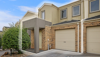 Picture of 8/84 Heatherton Road, ENDEAVOUR HILLS VIC 3802