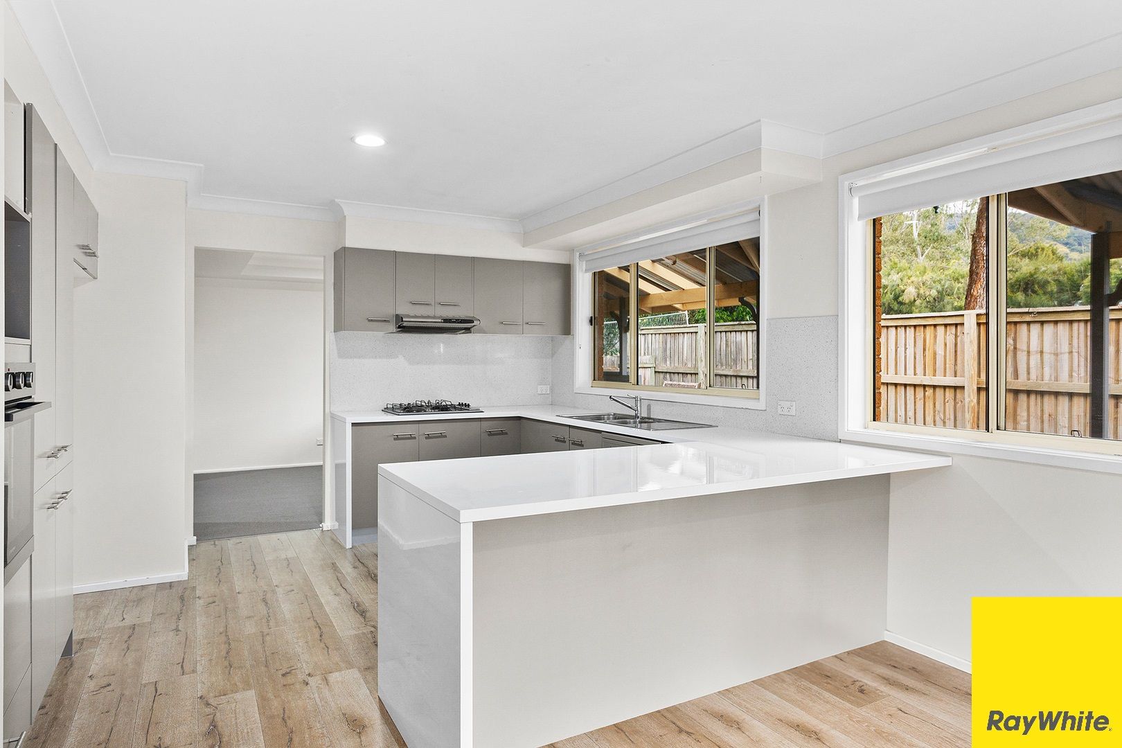 5 Fortescue Court, Albion Park NSW 2527 House For Rent 750 Domain