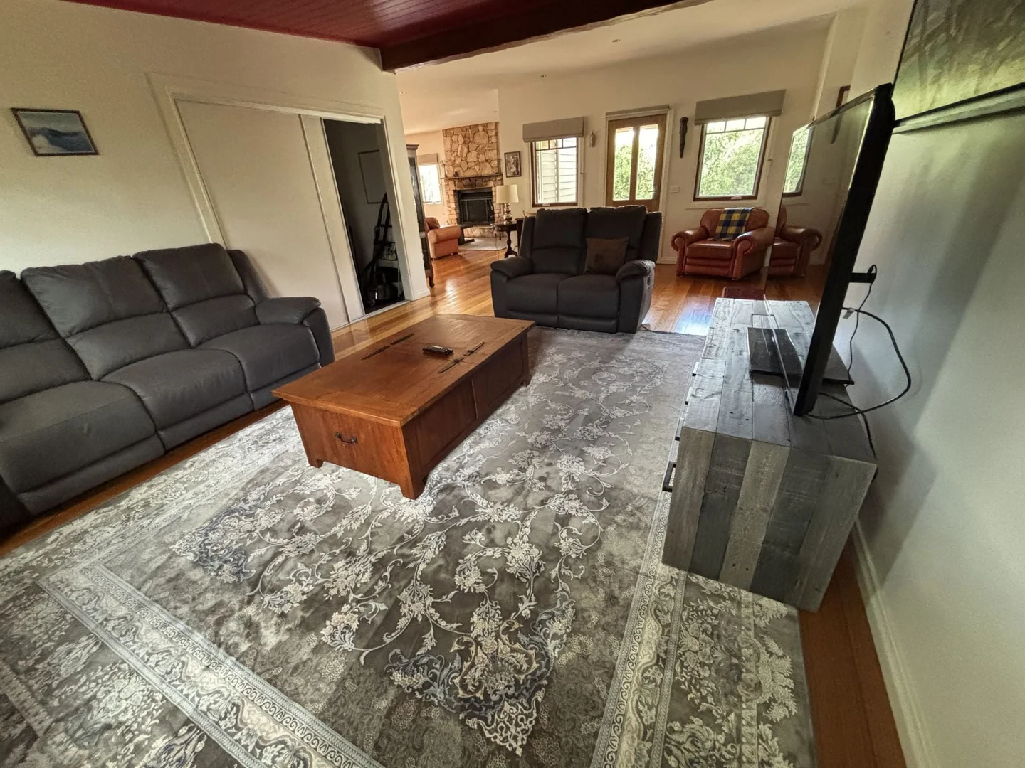 Additional image 9 of 586 Morses Creek Road, Wandiligong VIC 3744