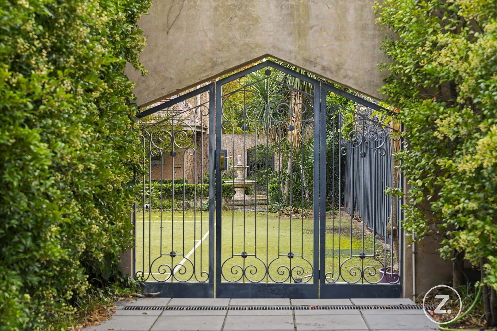 Additional image 25 of 41 Leslie Road, Essendon VIC 3040