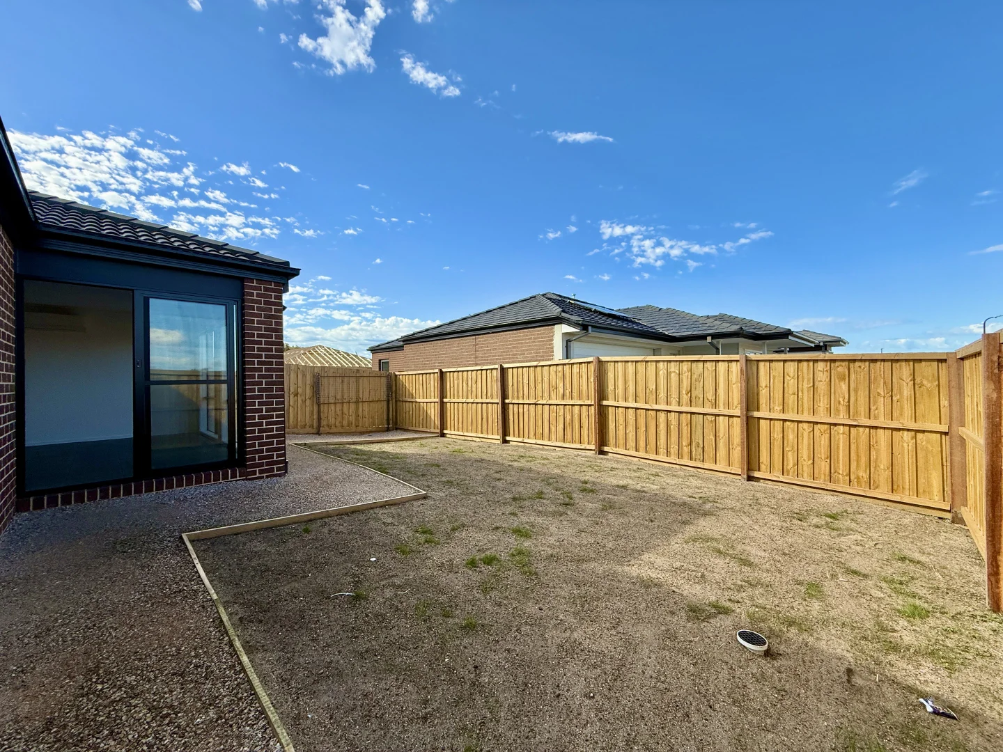 Additional image 15 of 14 Buttercup Crescent, Armstrong Creek VIC 3217