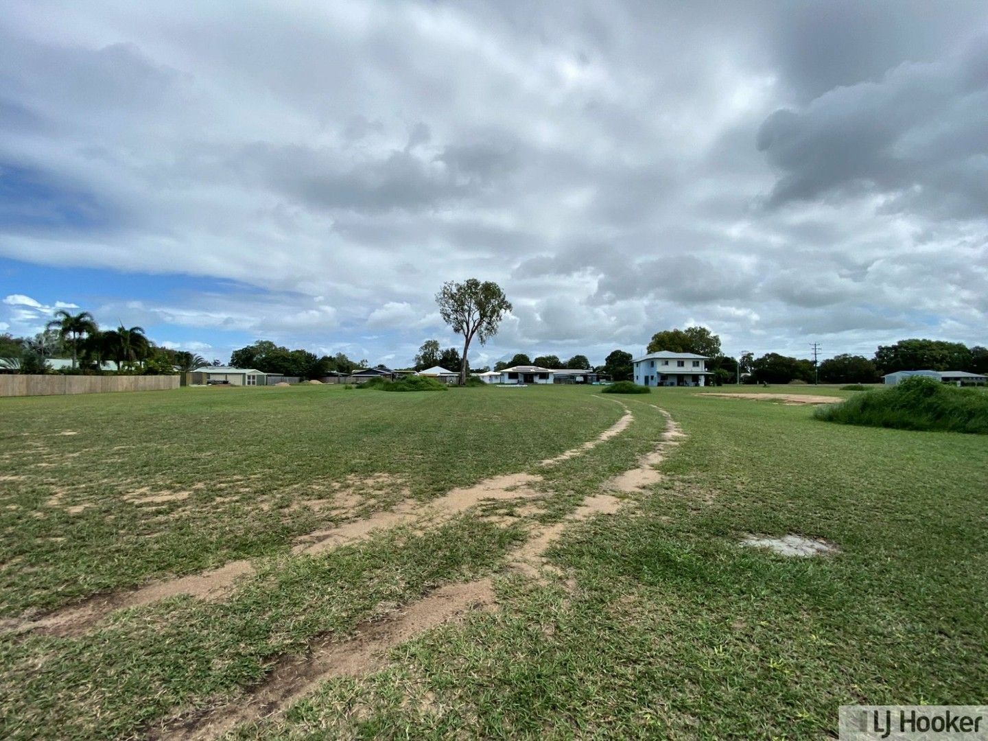 L6 Tully Heads Road, Tully Heads QLD 4854 Domain