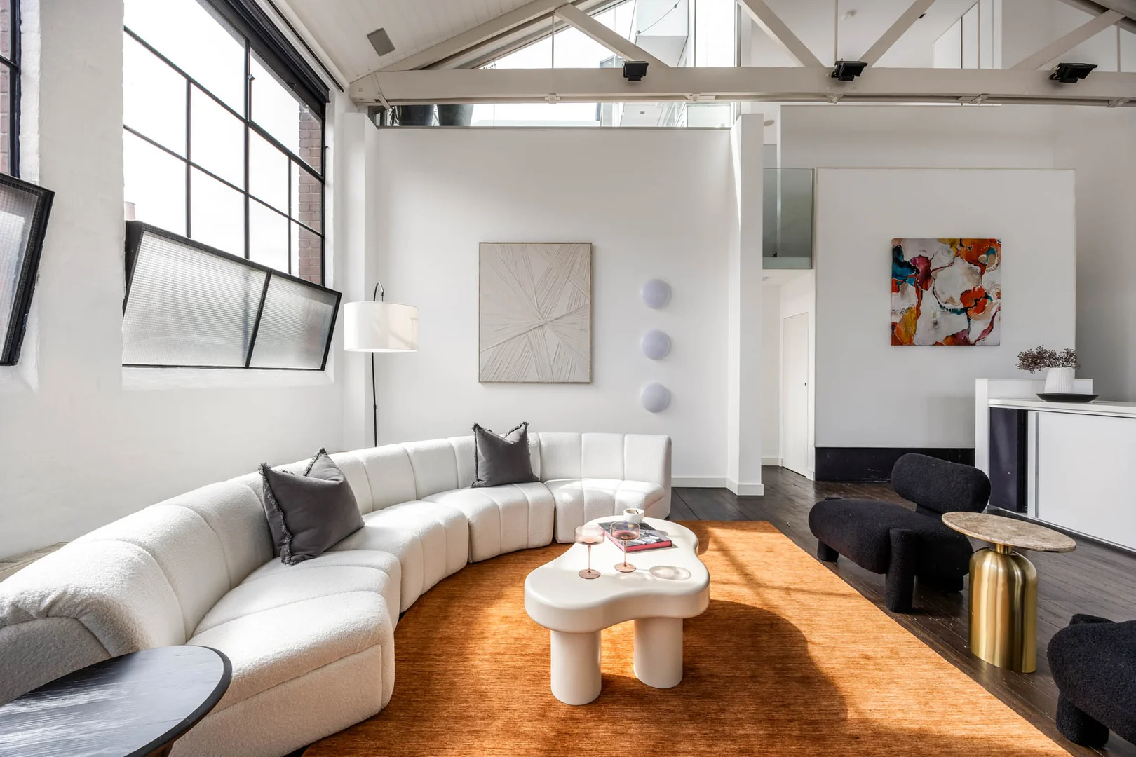 Additional image 6 of 101 Saint David Street, Fitzroy VIC 3065