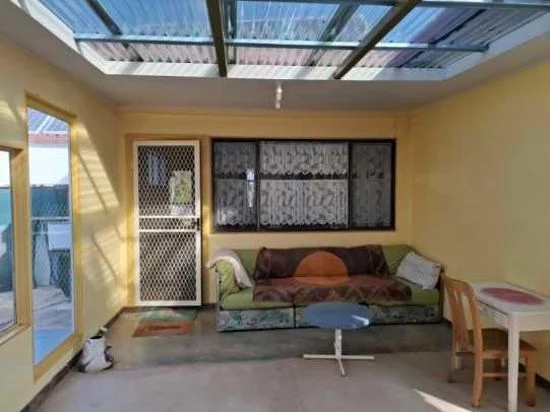 Additional image 3 of WLL 15064 Lightning Ridge, Lightning Ridge NSW 2834