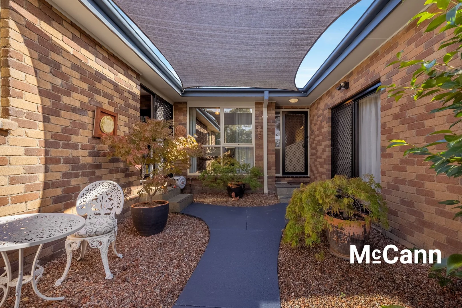 Additional image 20 of 52 Holden Crescent, Wanniassa ACT 2903