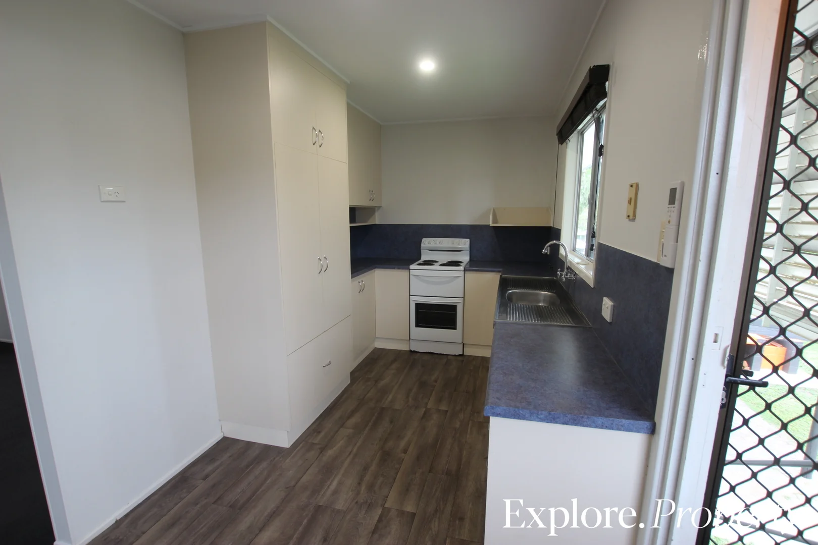 Additional image 4 of 5 Whitney Street, Andergrove QLD 4740