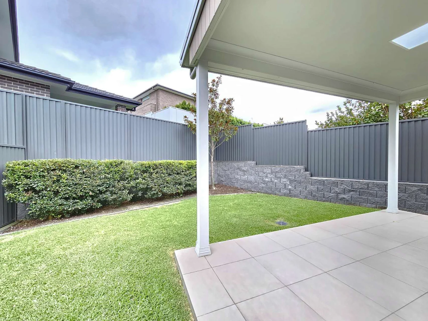 Additional image 11 of 34 Oxlade Road, North Kellyville NSW 2155
