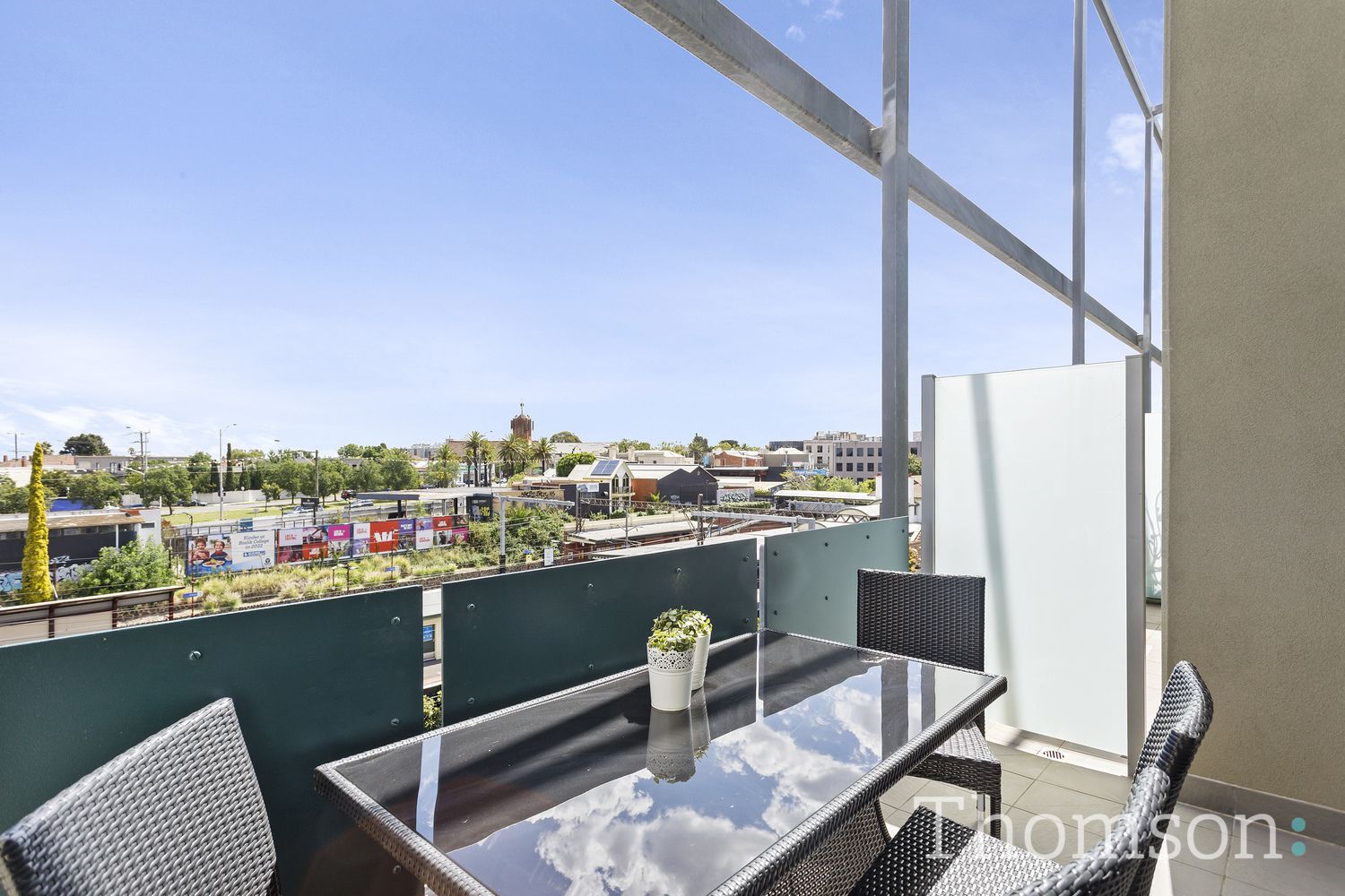 32/65 Station Street, Malvern VIC 3144, Image 2