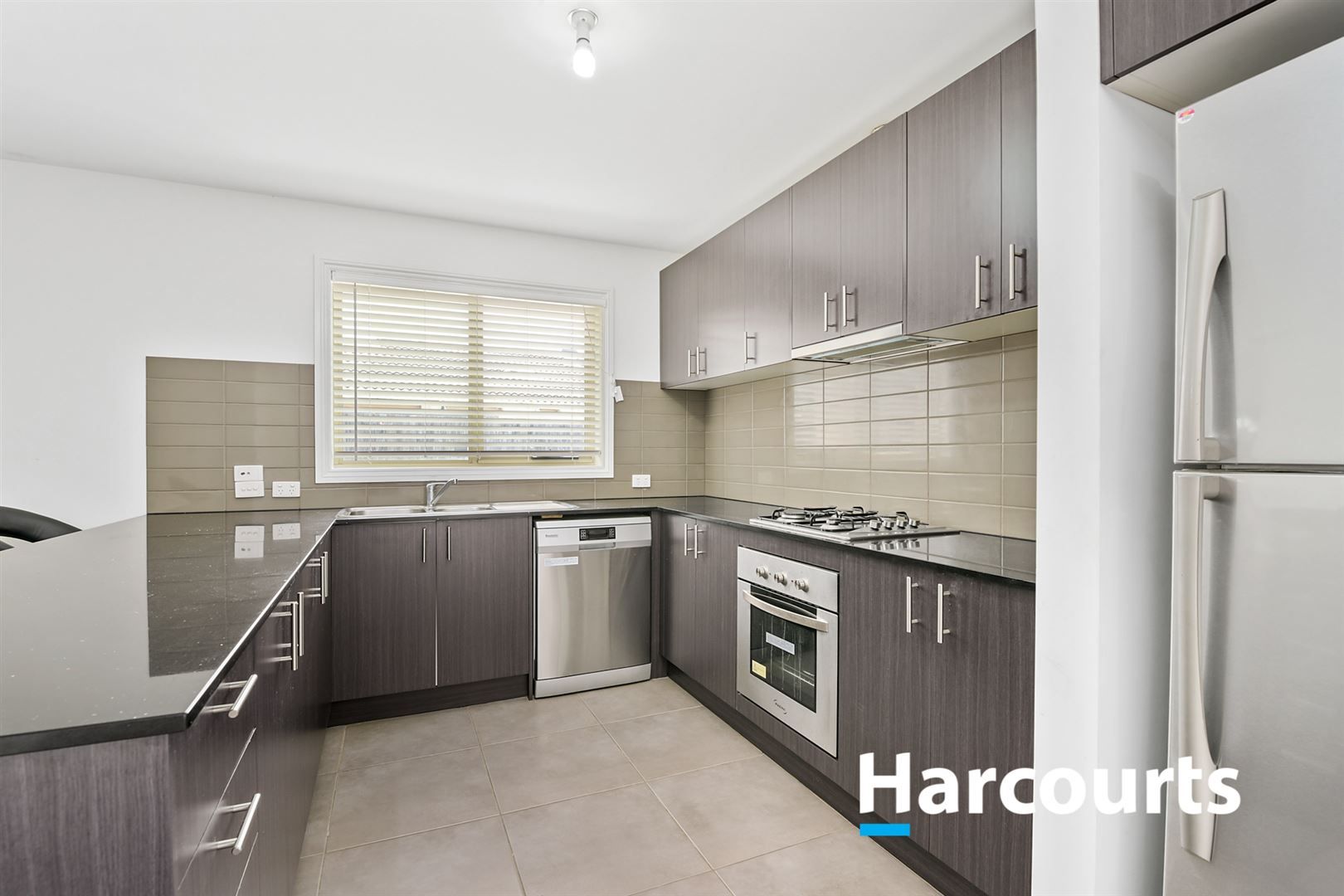 29A Normanby Street, Cranbourne VIC 3977, Image 2