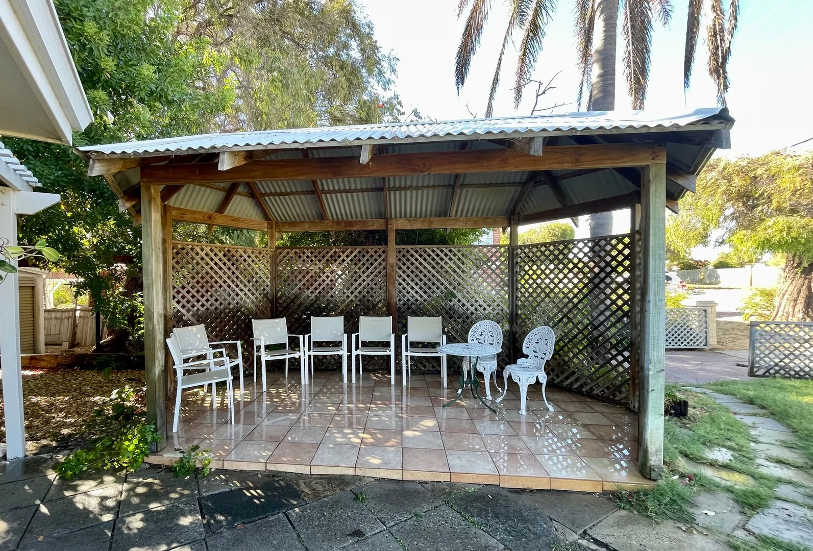 Additional image 25 of 194 Arcadia Dr, Shoalwater WA 6169