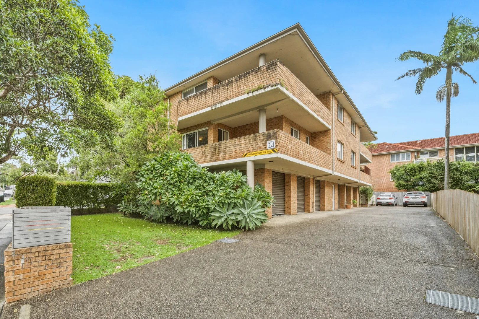Additional image 10 of 3/24 Westminster Avenue, Dee Why NSW 2099