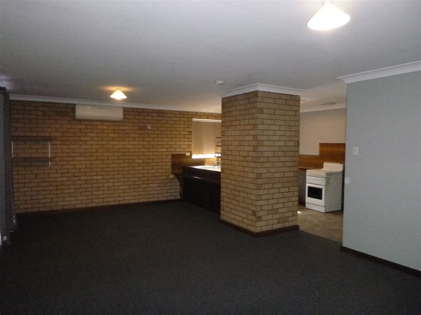 16A Seaton Villa Road, Manjimup WA 6258 Duplex For Rent Domain