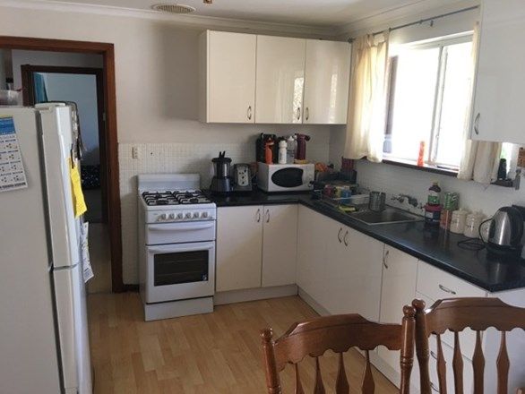 3 bedrooms House in 2/31 Stradbroke Rd ATHELSTONE SA, 5076