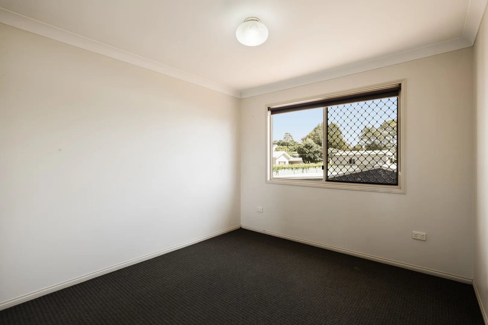 Additional image 12 of 3/36 Cortess Street, Harristown QLD 4350