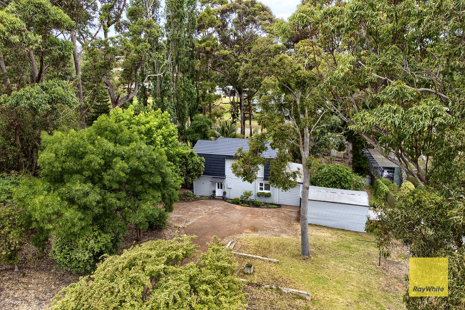 71 Balston Road, Gledhow WA 6330, Image 2