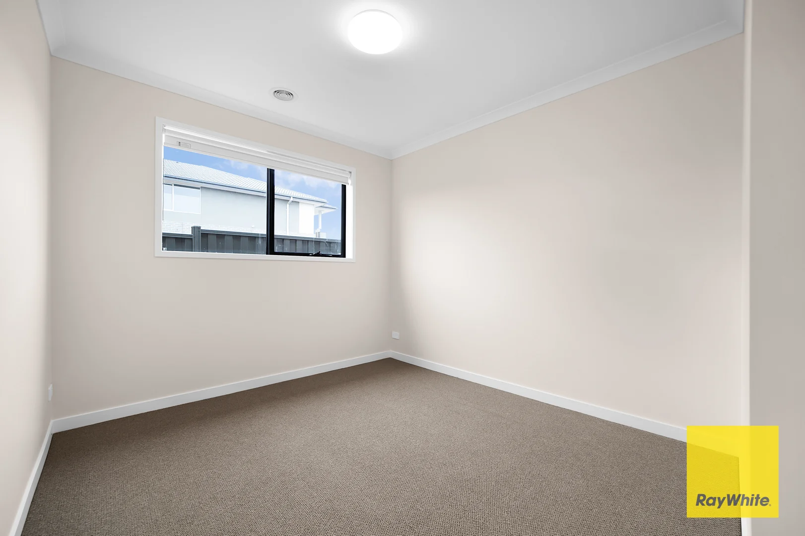 Additional image 13 of 21 Opulent Boulevard, Tarneit VIC 3029