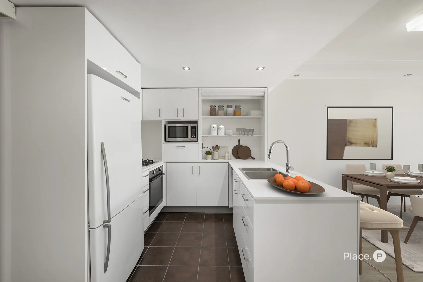 Additional image 6 of 26/22 Barry Parade, Fortitude Valley QLD 4006