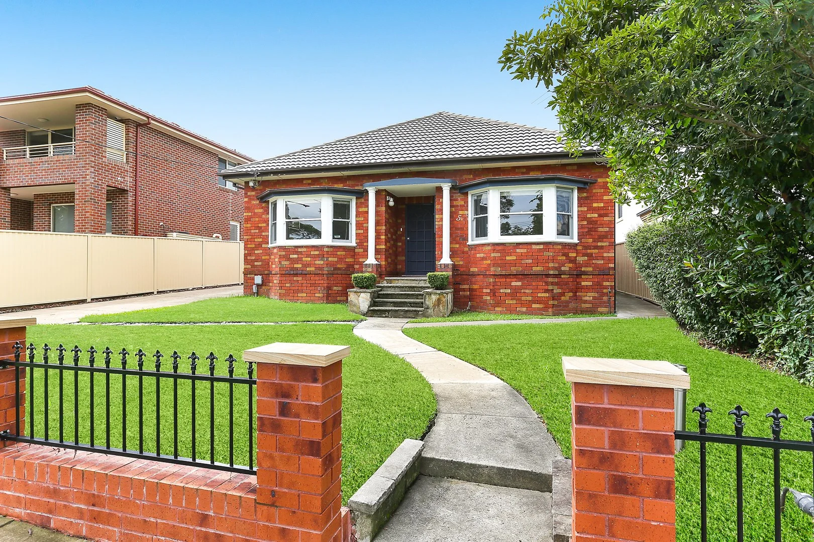 Additional image 3 of 5 Strathlora Street, Strathfield NSW 2135