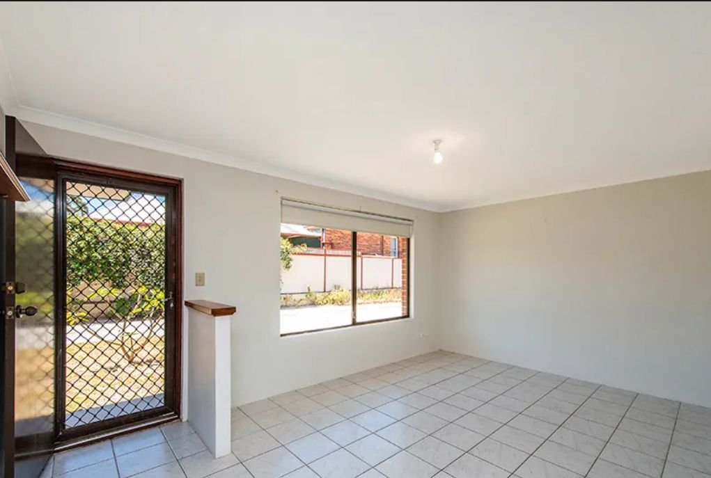 2/37 Seventh Avenue, Bassendean WA 6054, Image 1