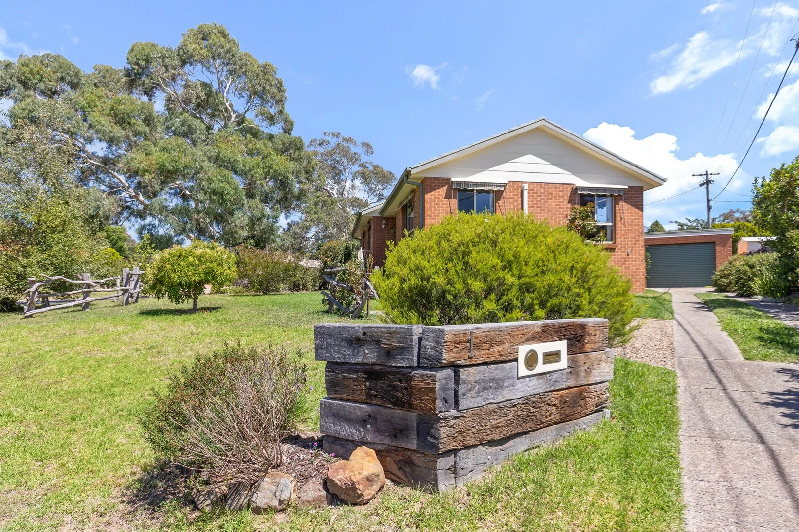 Additional image 27 of 1 Camm Street, Holder ACT 2611