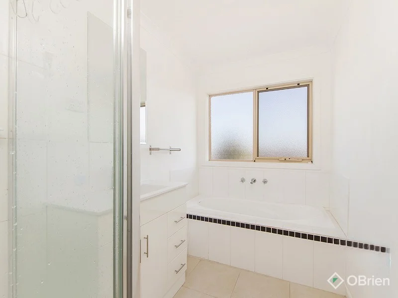 Additional image 6 of 19 Chittenup Bend, Sydenham VIC 3037