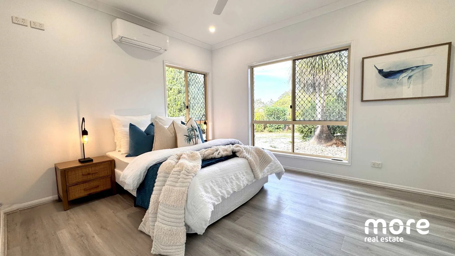 Additional image 10 of 21-35 Blackwood Road, Jimboomba QLD 4280