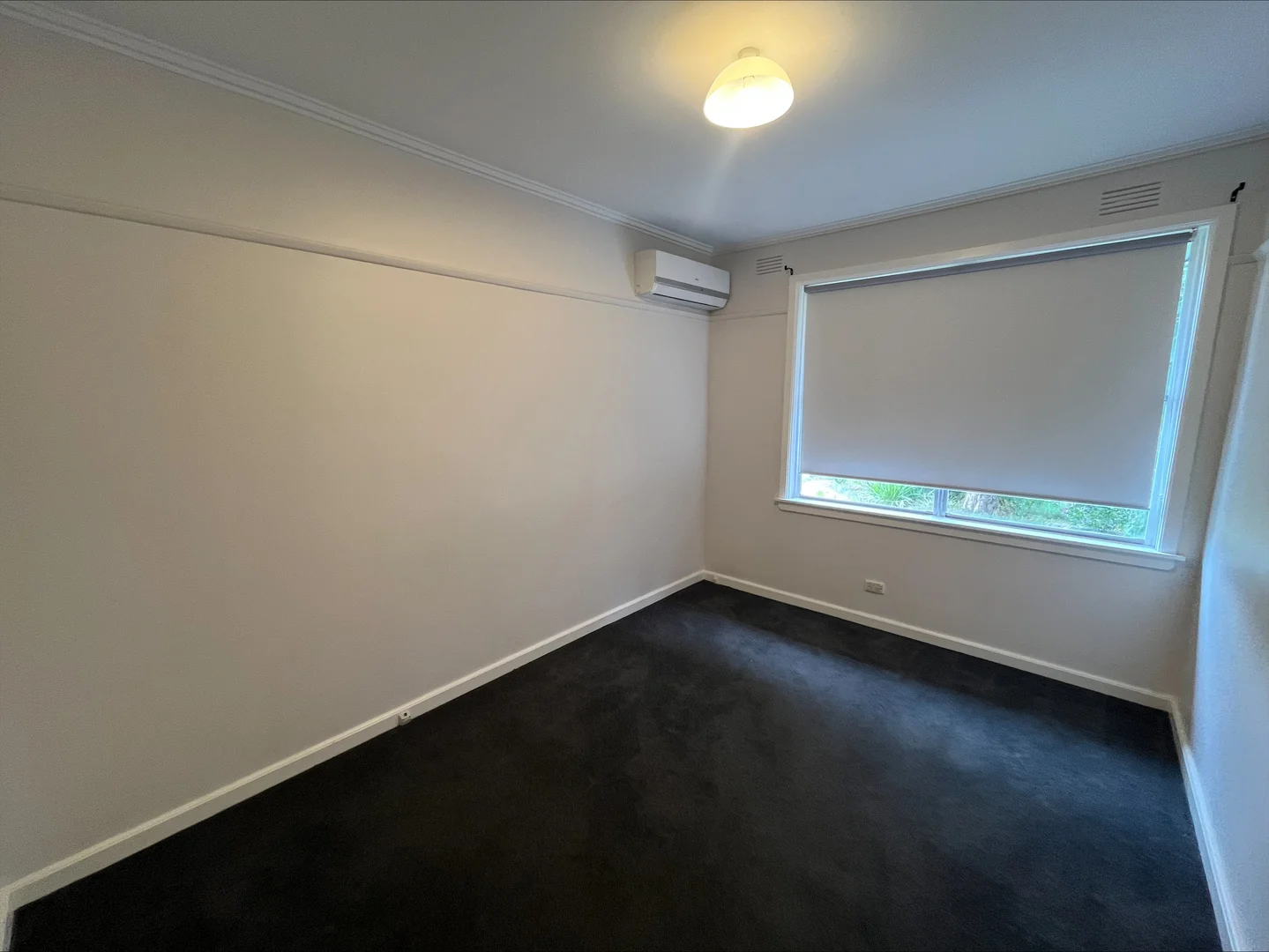 Additional image 6 of 13 Allen Crescent, Traralgon VIC 3844