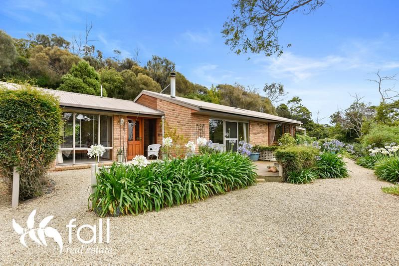 7 Thredbo Drive, Acton Park TAS 7170, Image 2