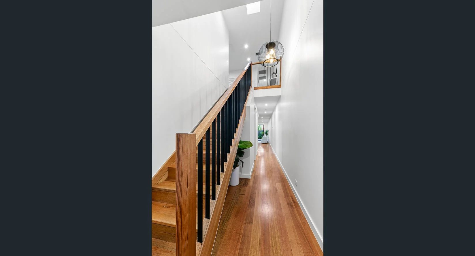 Additional image 11 of 13A Derham Street, Spotswood VIC 3015