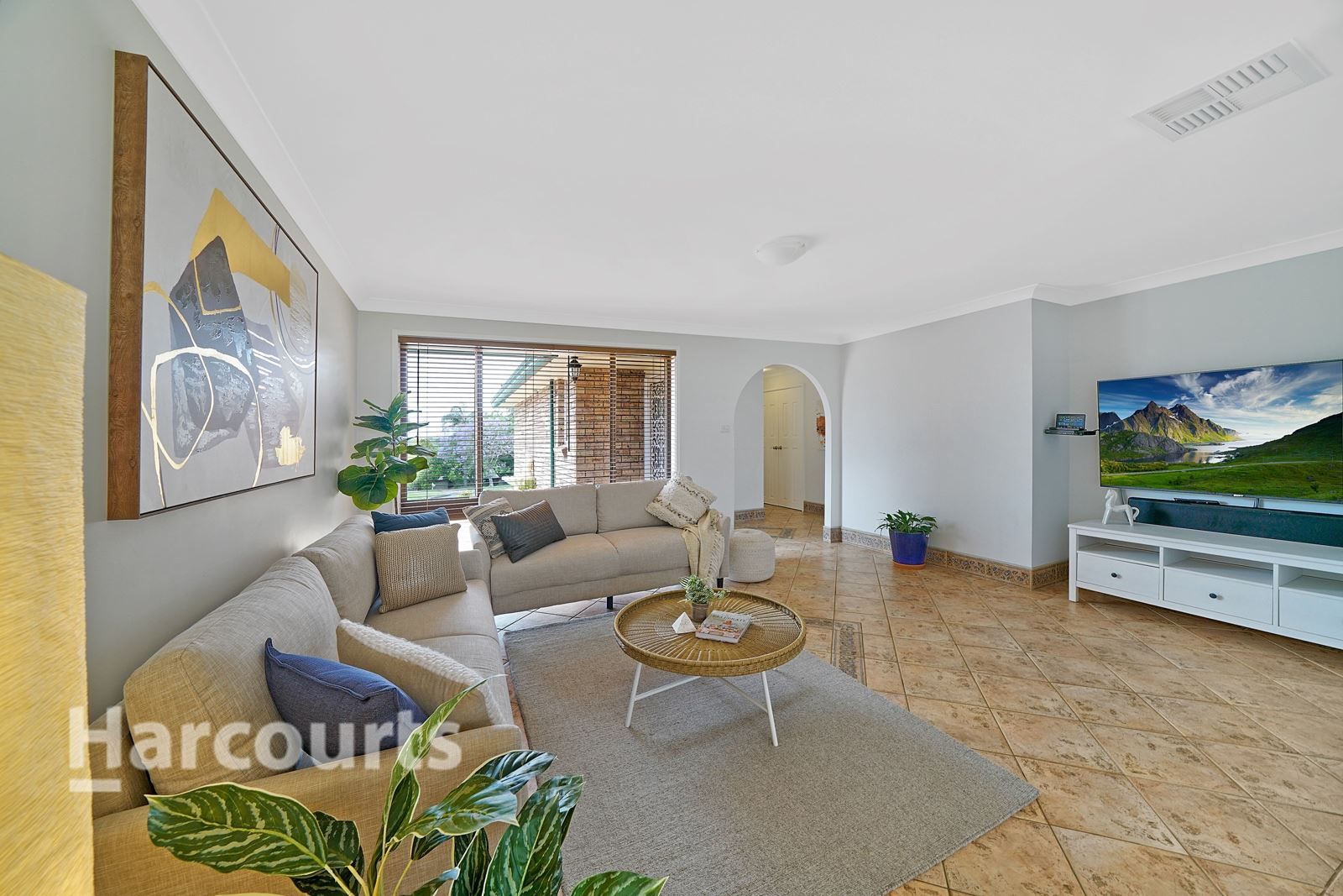 48 Sopwith Avenue, Raby NSW 2566, Image 1