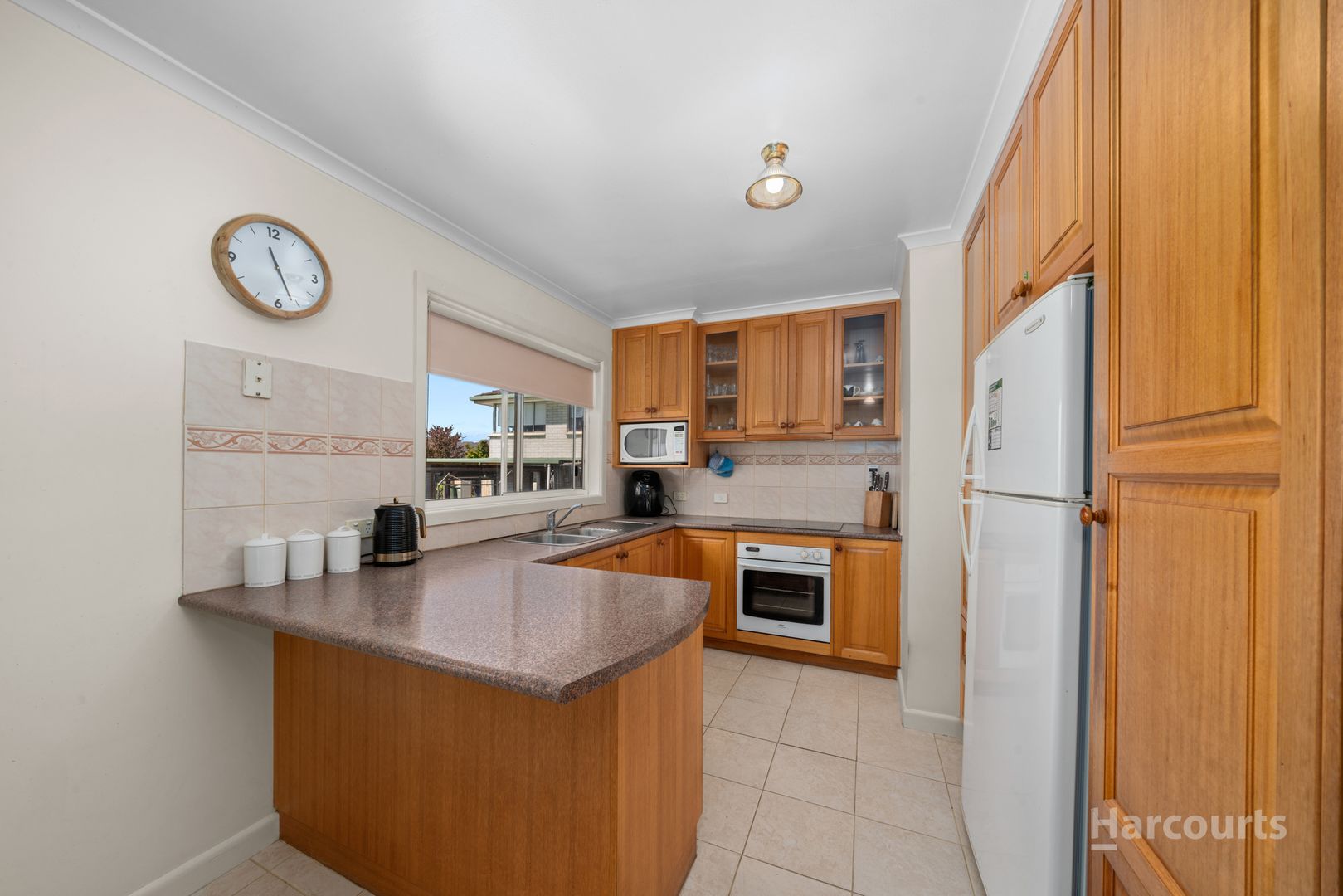 25 Huntley Street, Montrose TAS 7010, Image 2