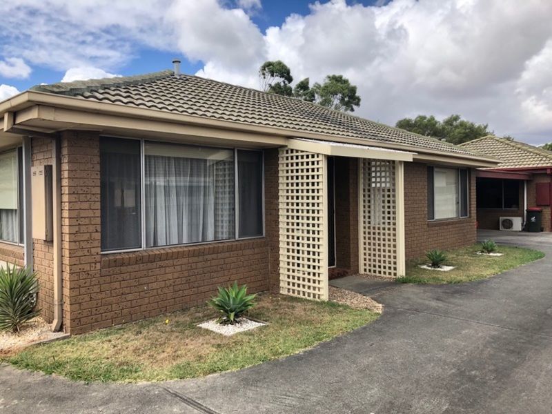 1/34 Spring Court, Morwell VIC 3840, Image 0