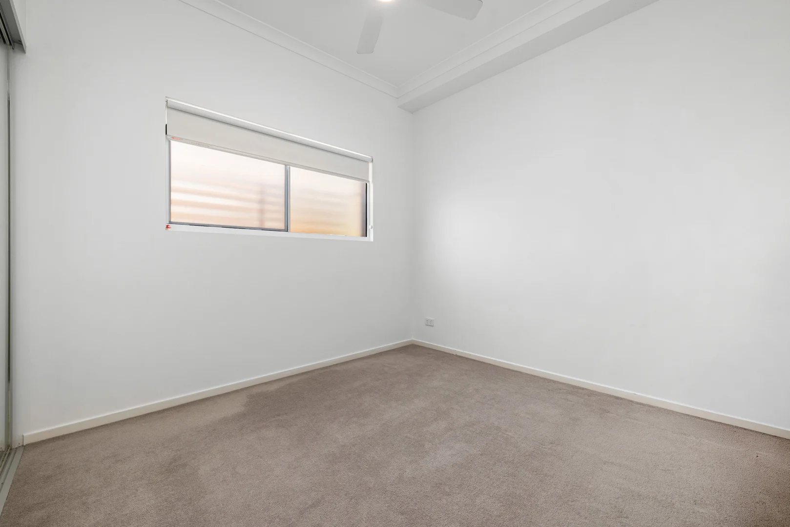 Additional image 14 of 3/38 Chatsworth Road, Greenslopes QLD 4120