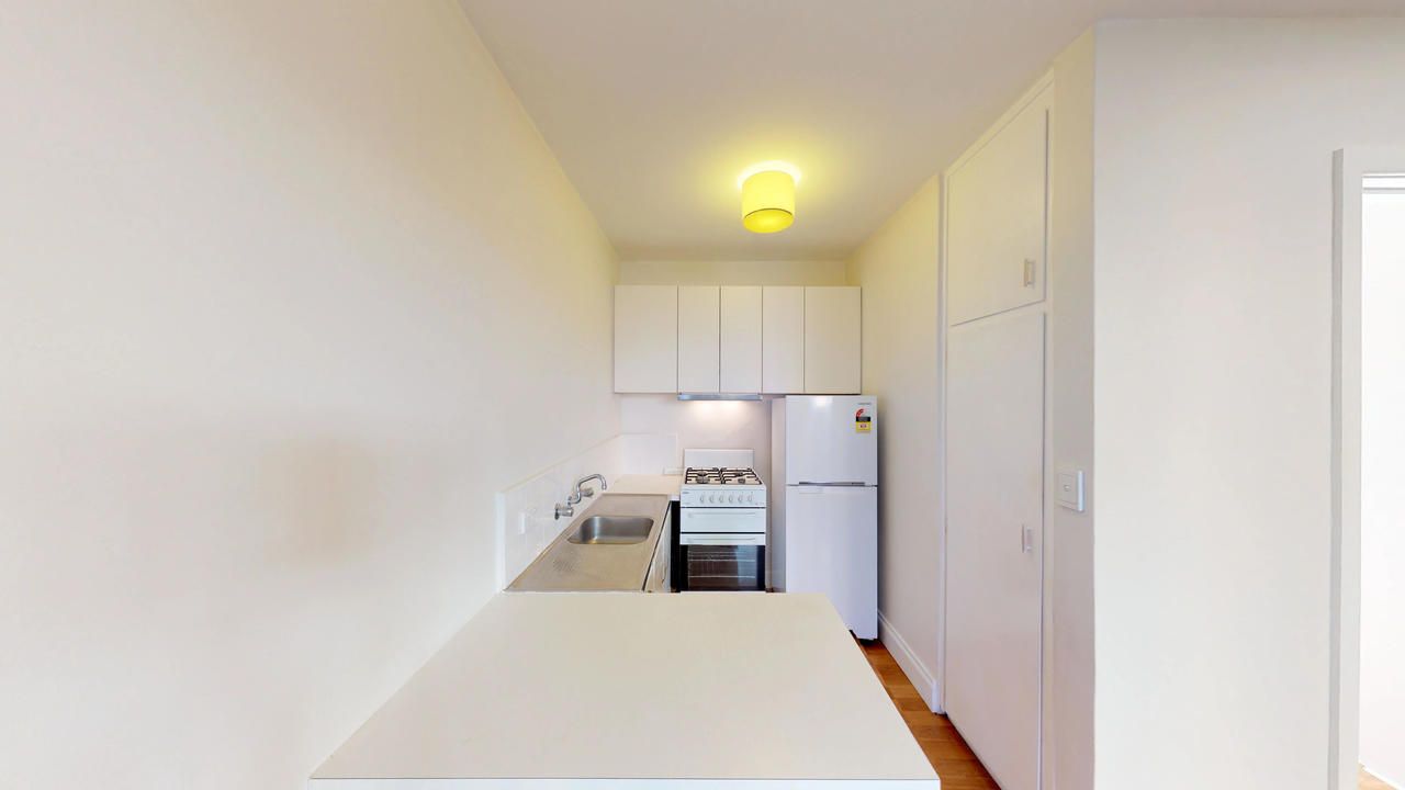 8/48 Kneen Street, Fitzroy North VIC 3068, Image 1
