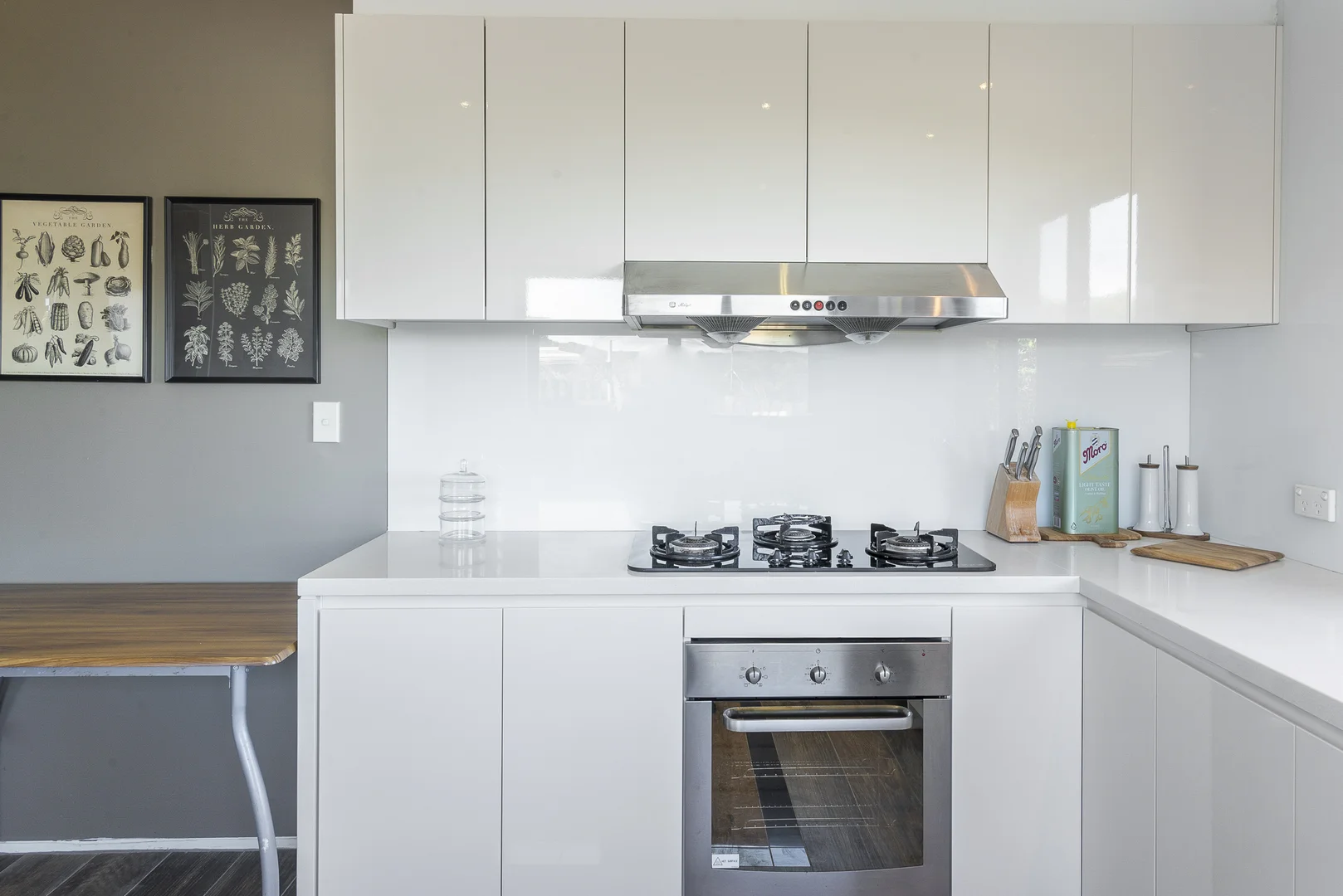 Additional image 8 of 30 Lady Wakehurst Drive, Otford NSW 2508