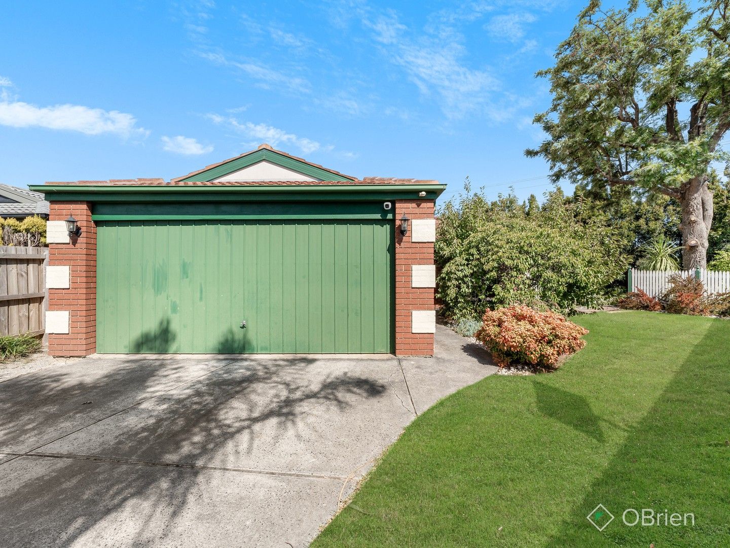 8 Gumtree Court, Carrum Downs VIC 3201, Image 0