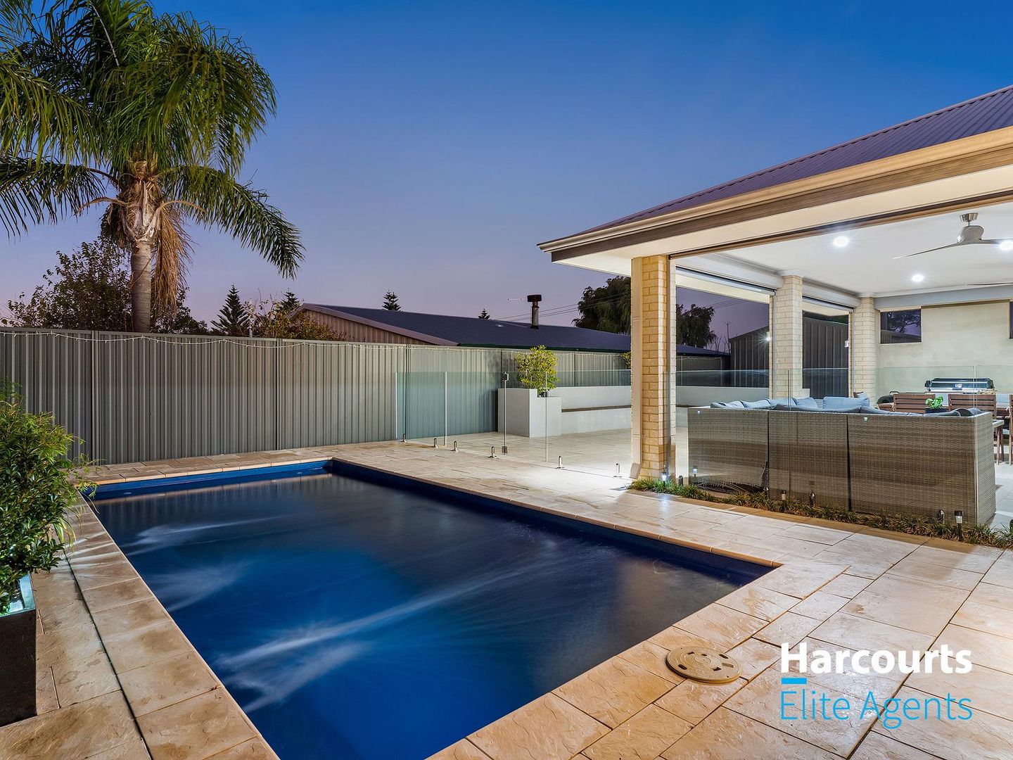 6 Dodd Place, Warnbro WA 6169, Image 1