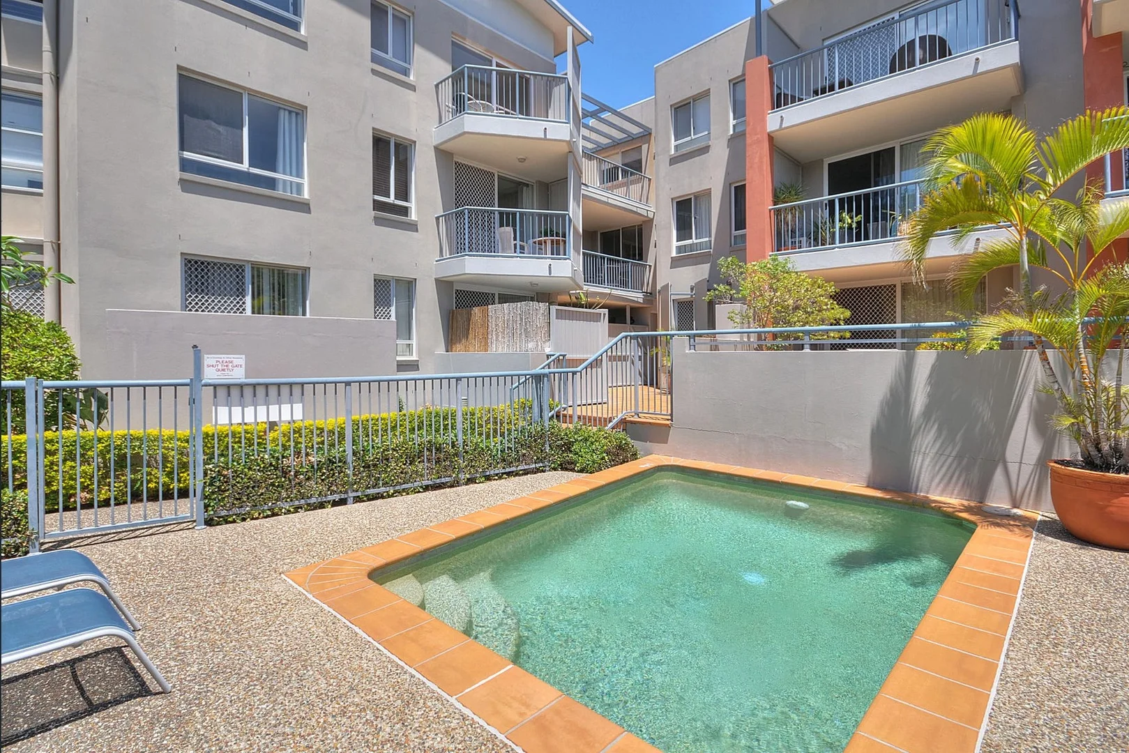 13/98-100 Petrel Avenue, Mermaid Beach QLD 4218