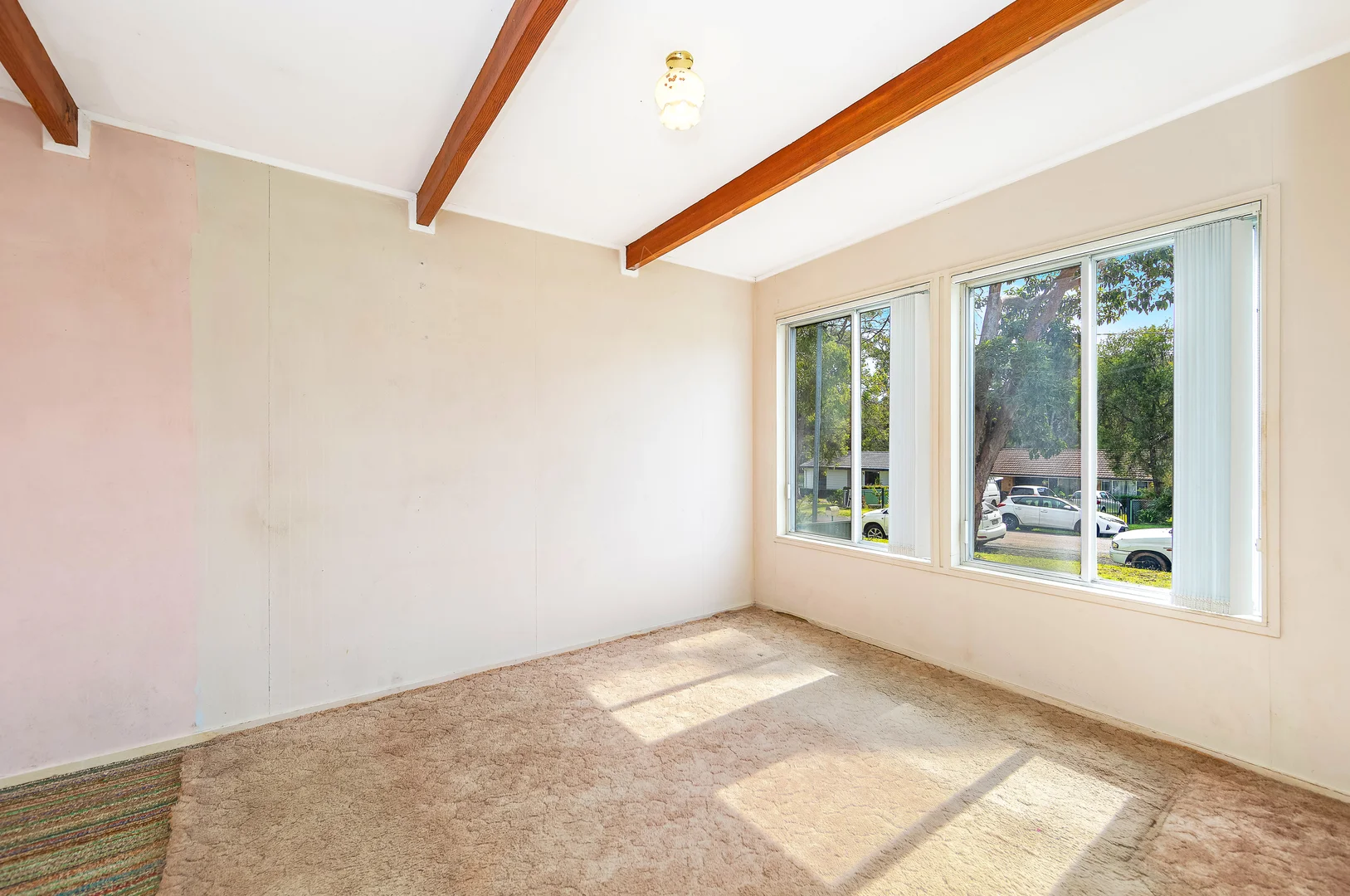 Additional image 6 of 32 Wadalba Avenue, Lake Haven NSW 2263