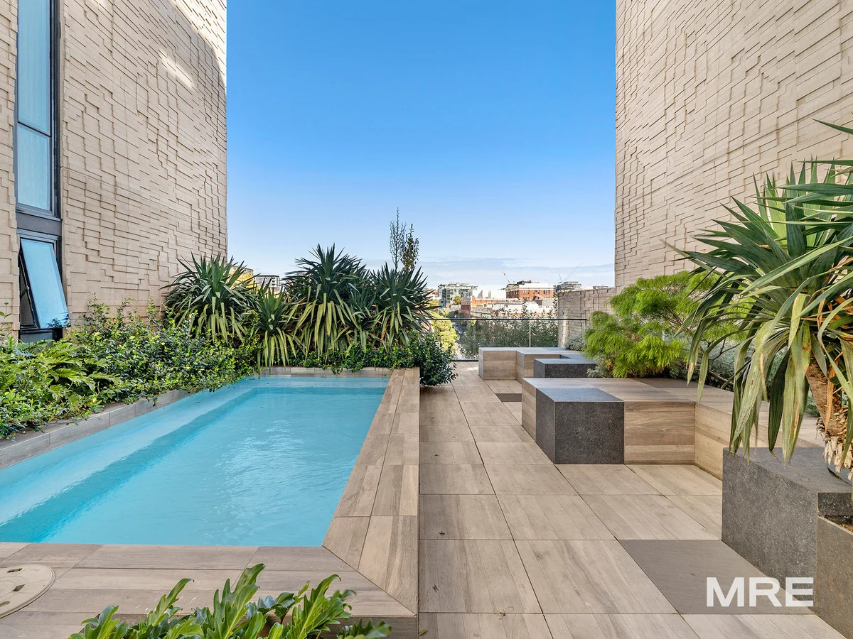 Additional image 12 of 206/31 Napoleon Street, Collingwood VIC 3066