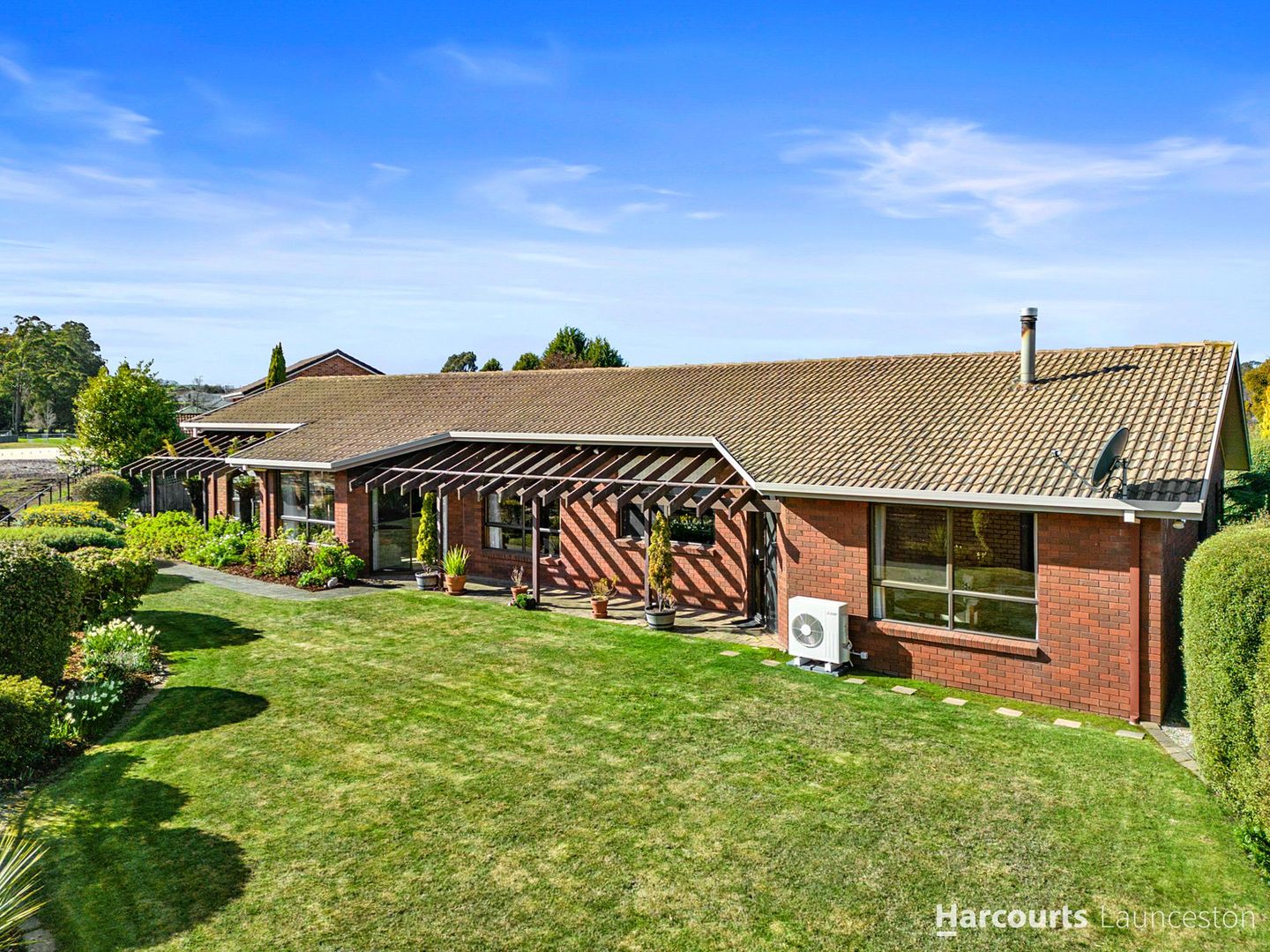 Sold 5 Pinehurst Court Prospect Vale TAS 7250 on 19 Sep 2023