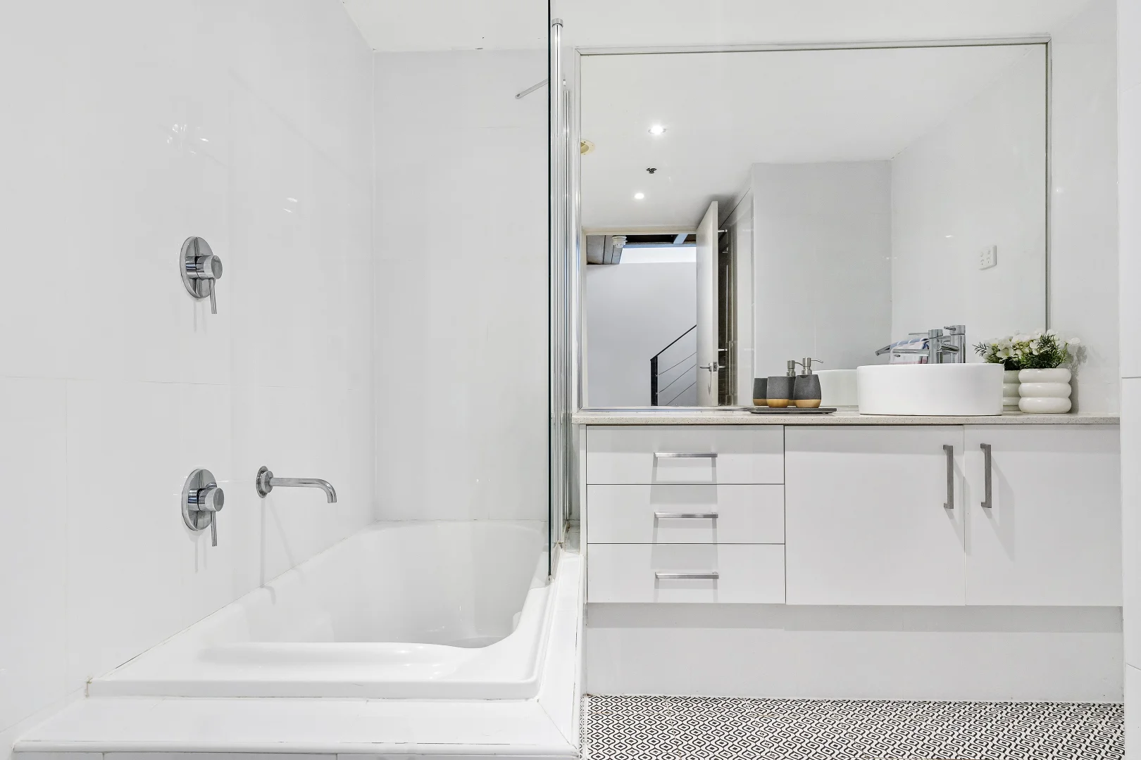 Additional image 5 of 37/321 Chapel Street, Prahran VIC 3181