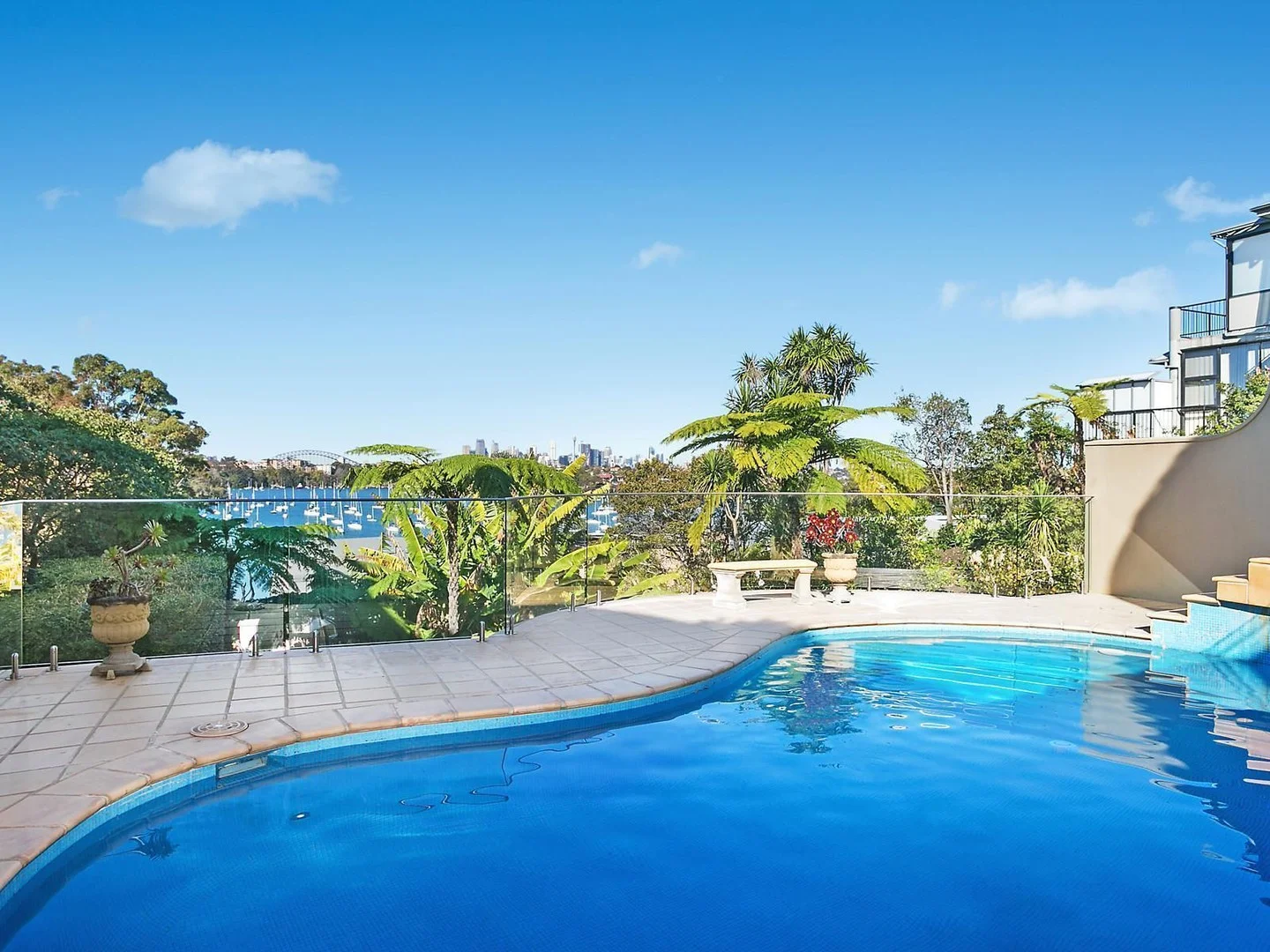 Additional image 14 of 62 Arabella Street, Longueville NSW 2066