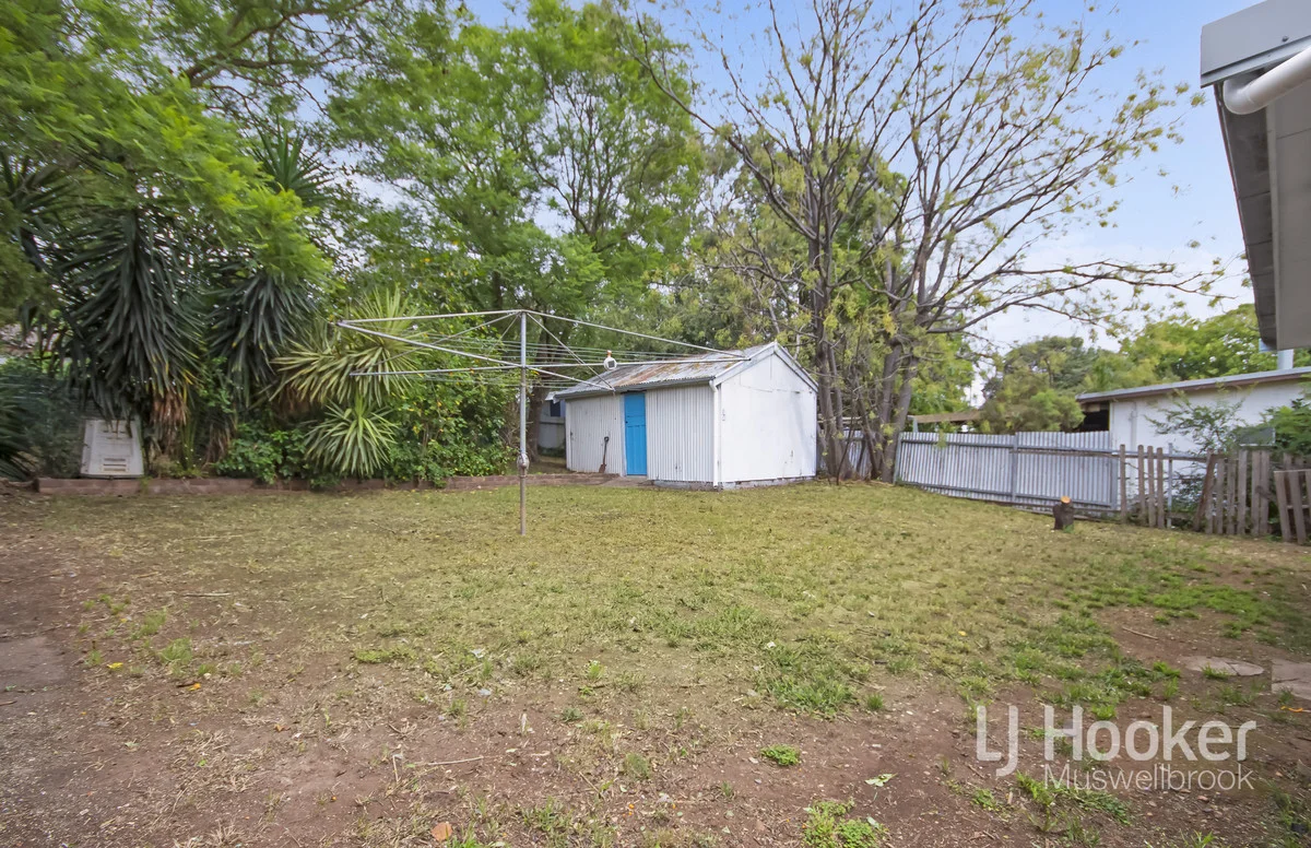 Additional image 13 of 53 Tindale Street, Muswellbrook NSW 2333