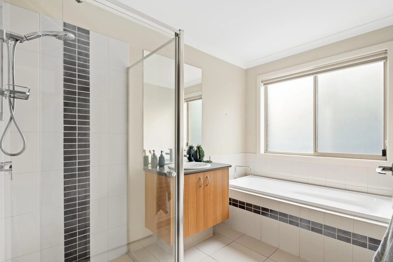 Additional image 18 of 23 Eminence Boulevard, Doreen VIC 3754