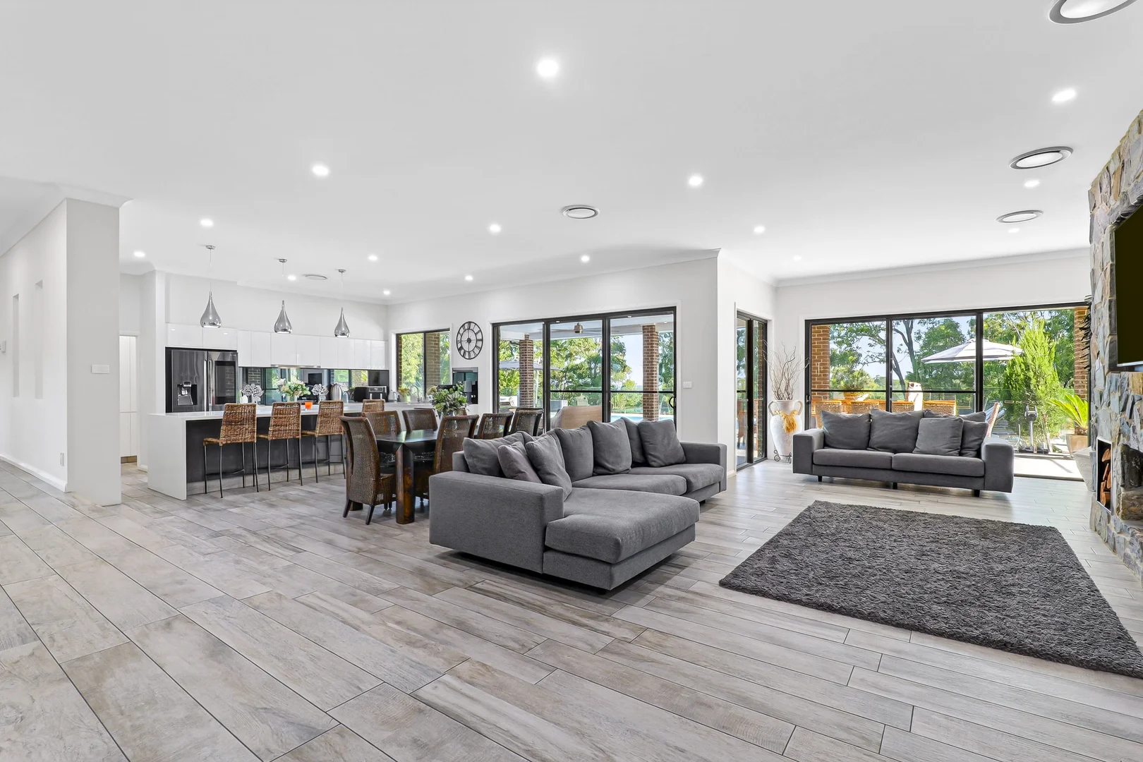 Additional image 6 of 106-118 Mayfair Road, Mulgoa NSW 2745