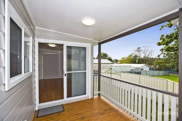 Additional image 13 of 7 Myall Street, Wallsend NSW 2287