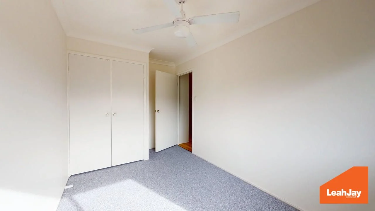 Additional image 5 of 3/163 George Street, East Maitland NSW 2323