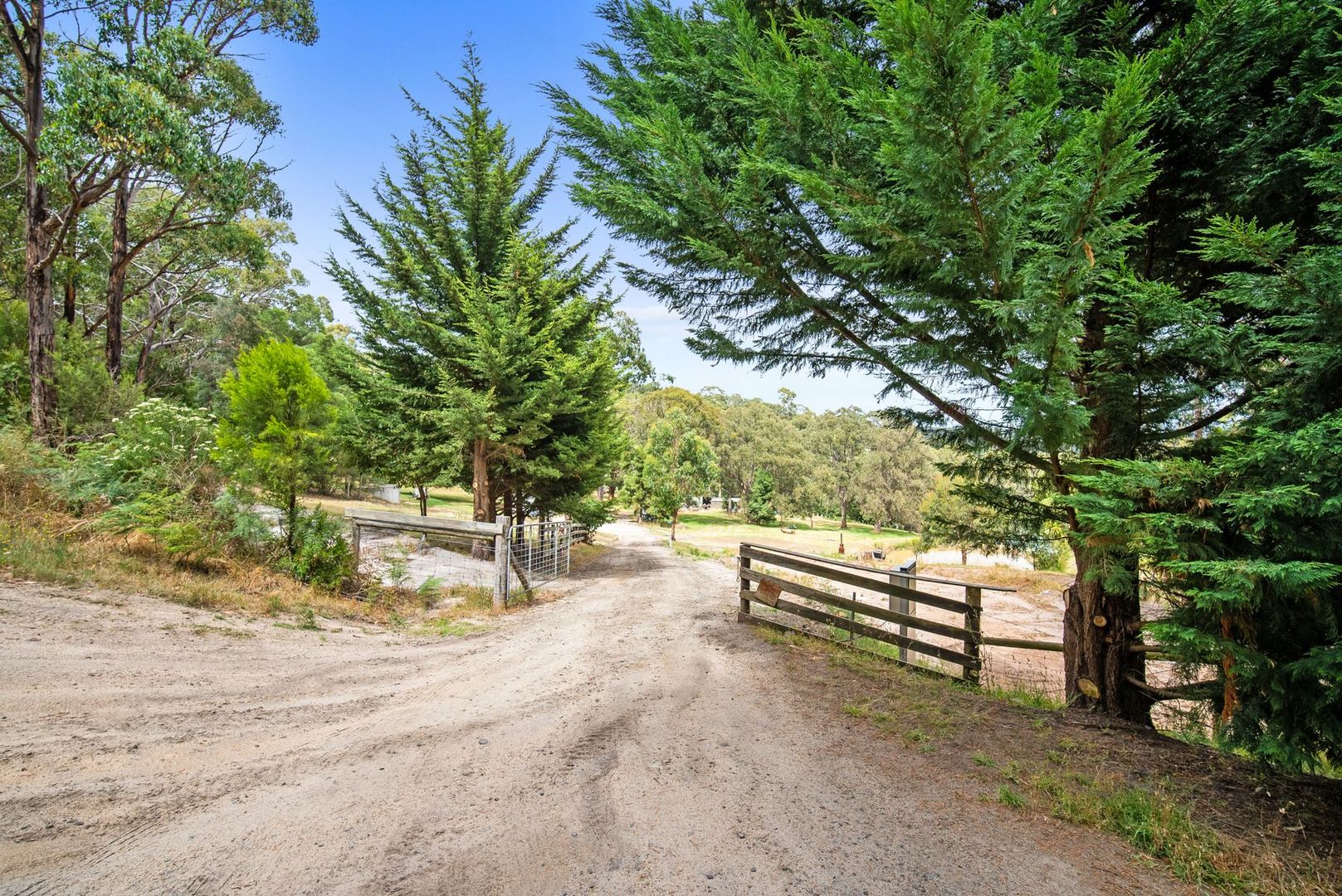 35 Clayton Road, Jeeralang Junction VIC 3840 Vacant Land for Sale