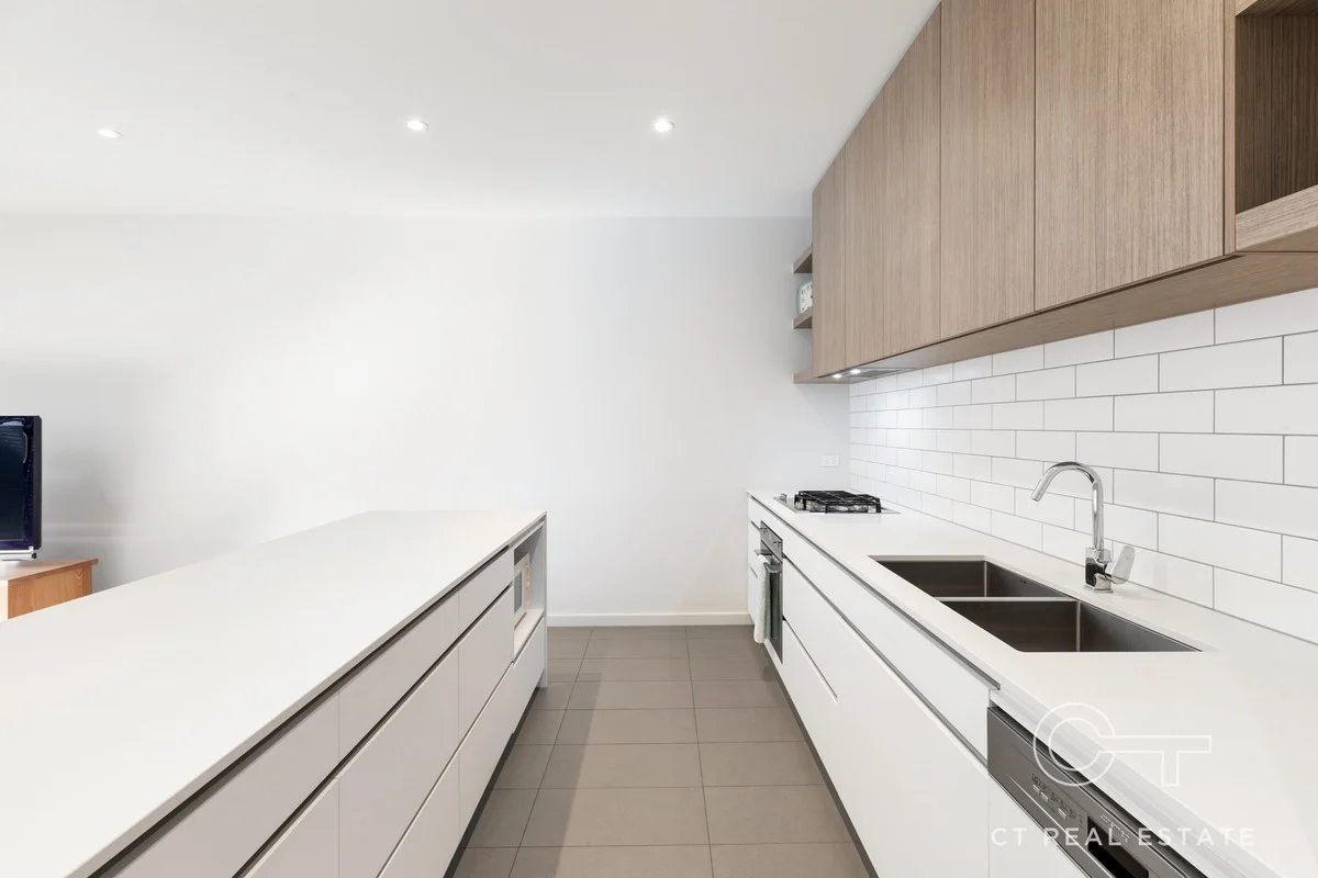 Additional image 5 of 17 Auburn Crescent, Doncaster VIC 3108